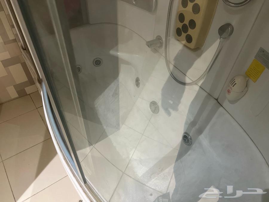 كبينه شاور بخار63168715552257112