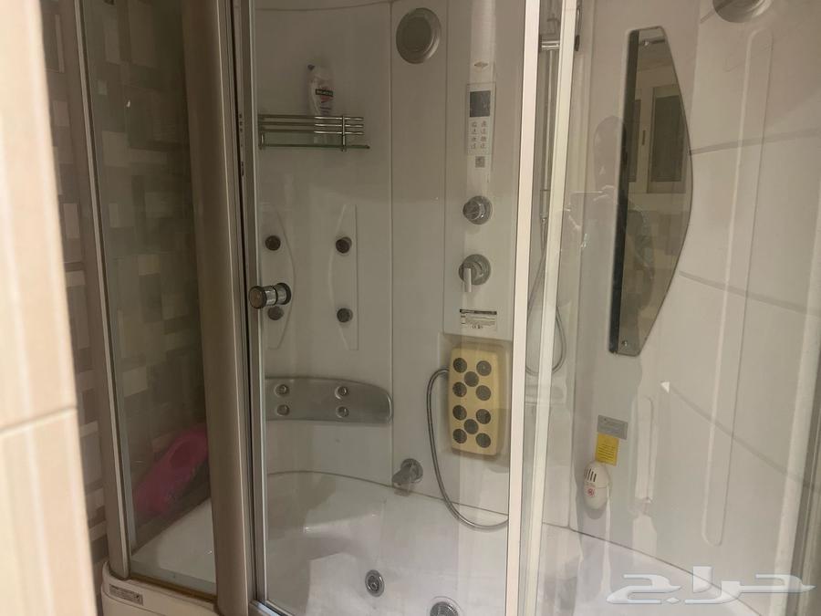 كبينه شاور بخار63168715552257111