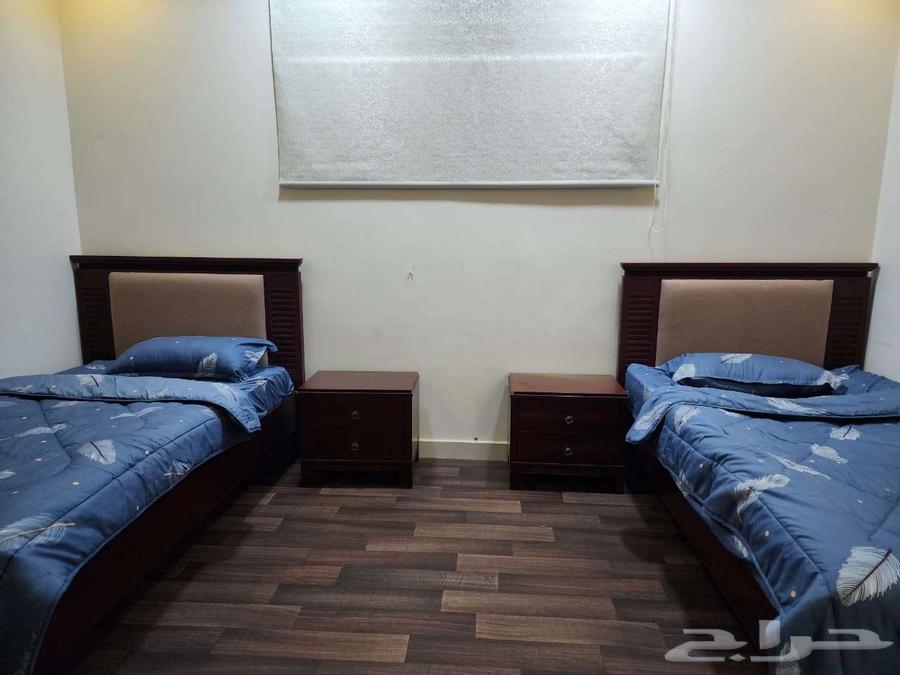 شقة مؤثثة للايجار63009593996546112