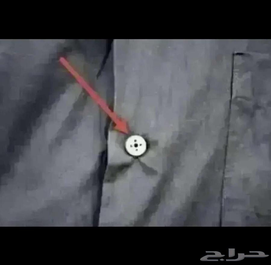 Live surveillance camera63172422266241111