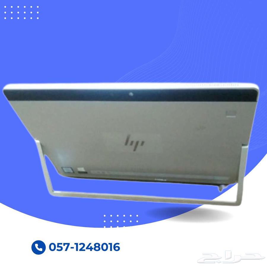 HP EliteBook X2  
Slim and powerful  
Best for work and study63167795762177113