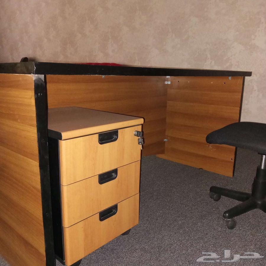 مكتب63171507664387111