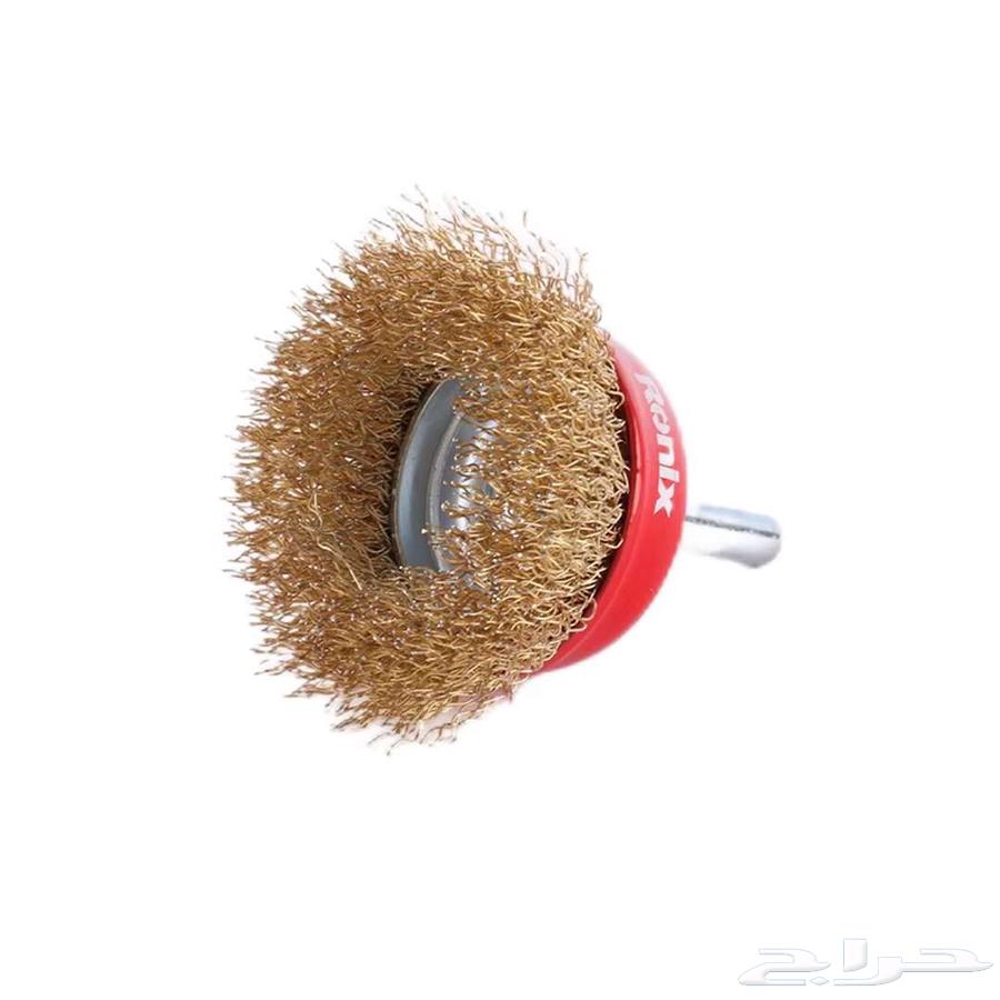 50mm Ronix brush model (RH-9946)63253492909699111