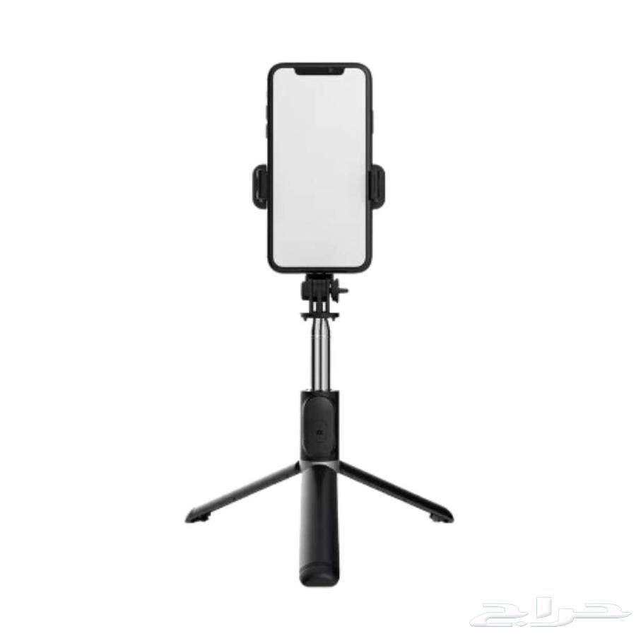 Mini PopUp selfie stick for photography63171068368899111