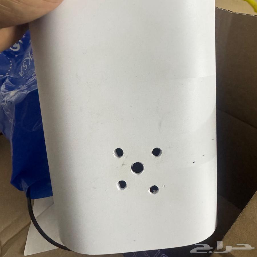 G5 STC modem63172891909250111