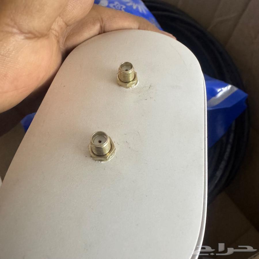 G5 STC modem63172891909250113