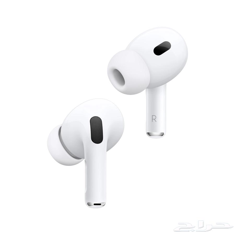 AirPods Pro headphones63172418437507111