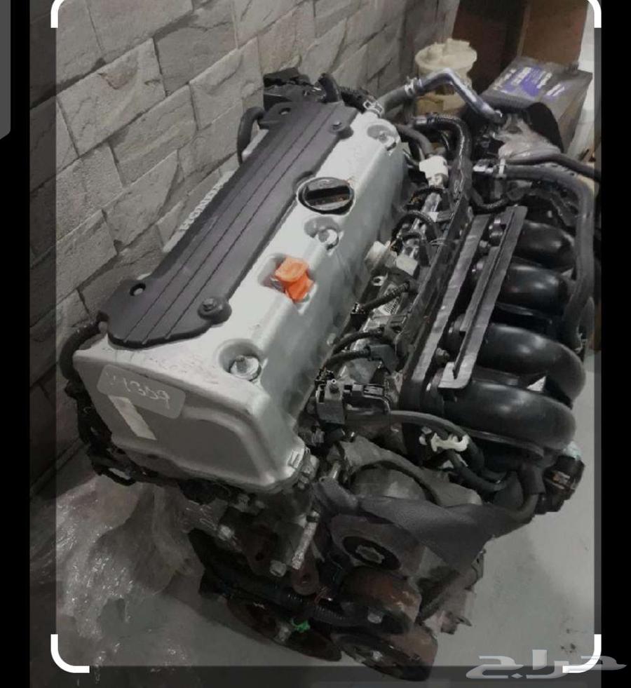 Honda Accord 2003 200763252960469763111