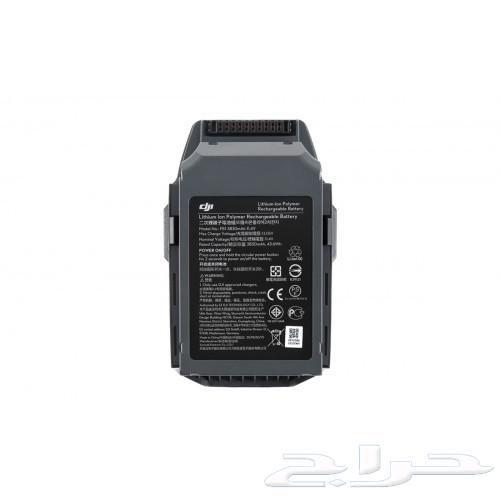 Dji mavic pro battery63168255887746111