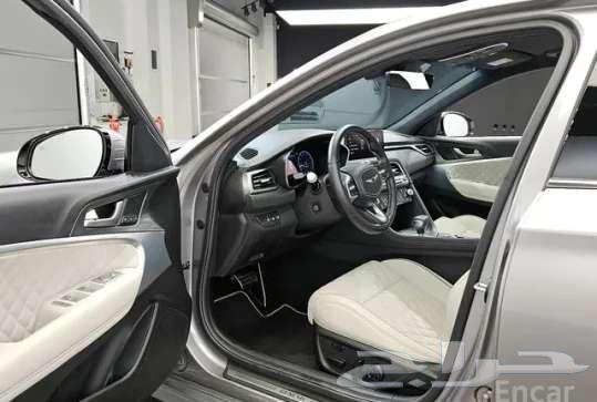 G70 2024 model63252486620290114