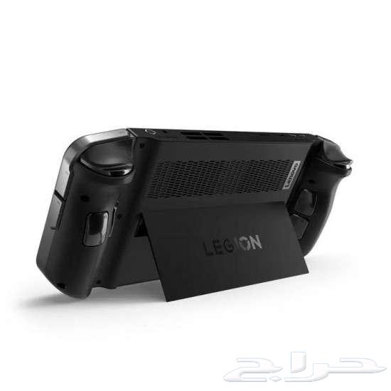 Lenovo Legion device63169660296322111