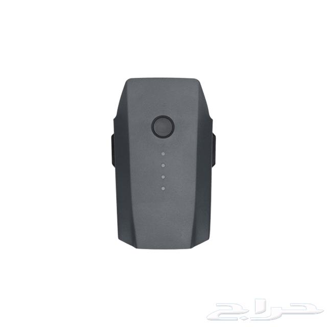 Dji mavic pro battery63168255887746112