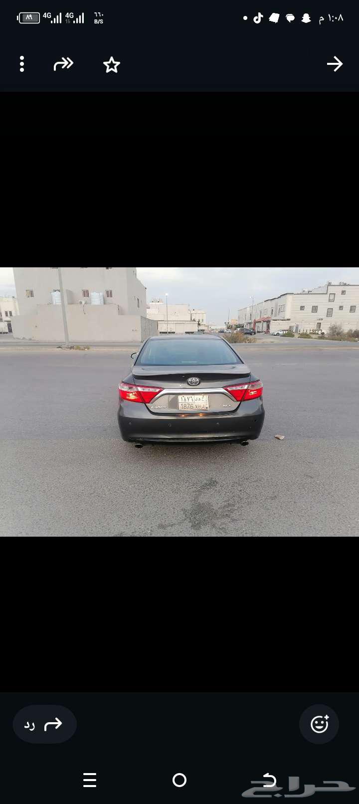 Camry63250841732611114