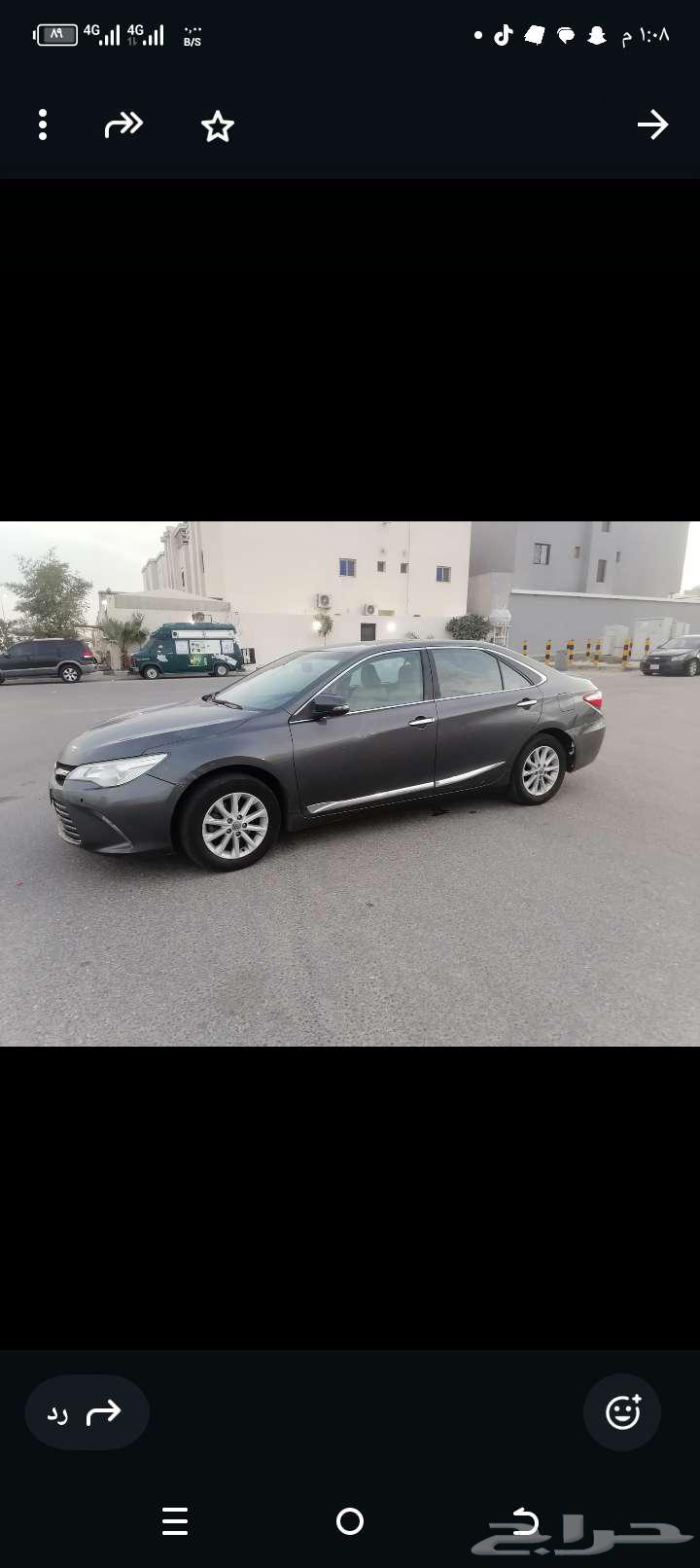 Camry63250841732611112