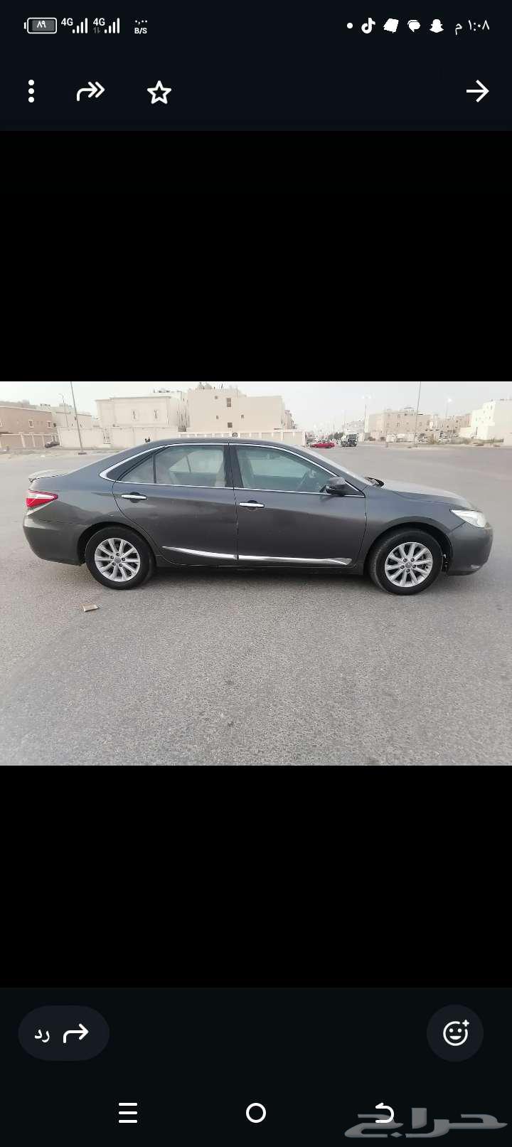 Camry63250841732611111