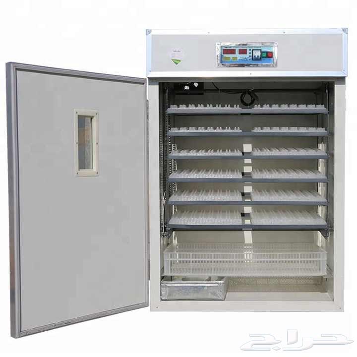 Incubators of all types and sizes63506772983681112