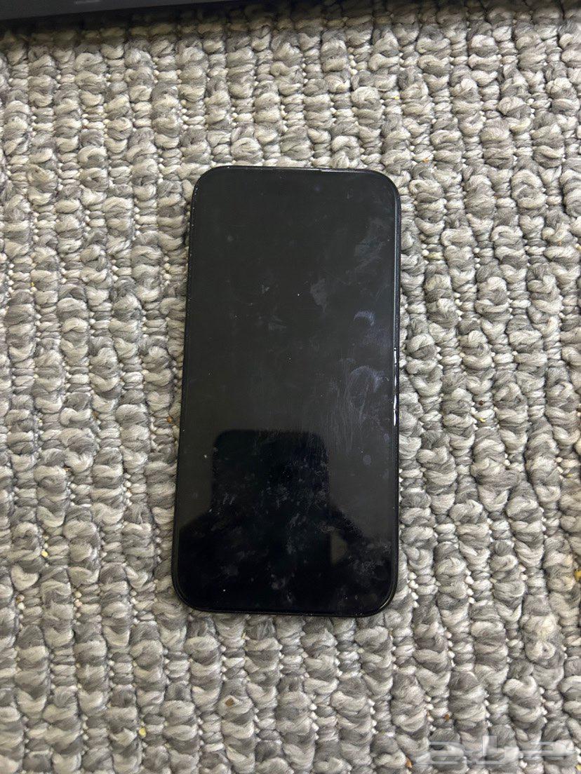 iPhone 15 Pro63168248112131111