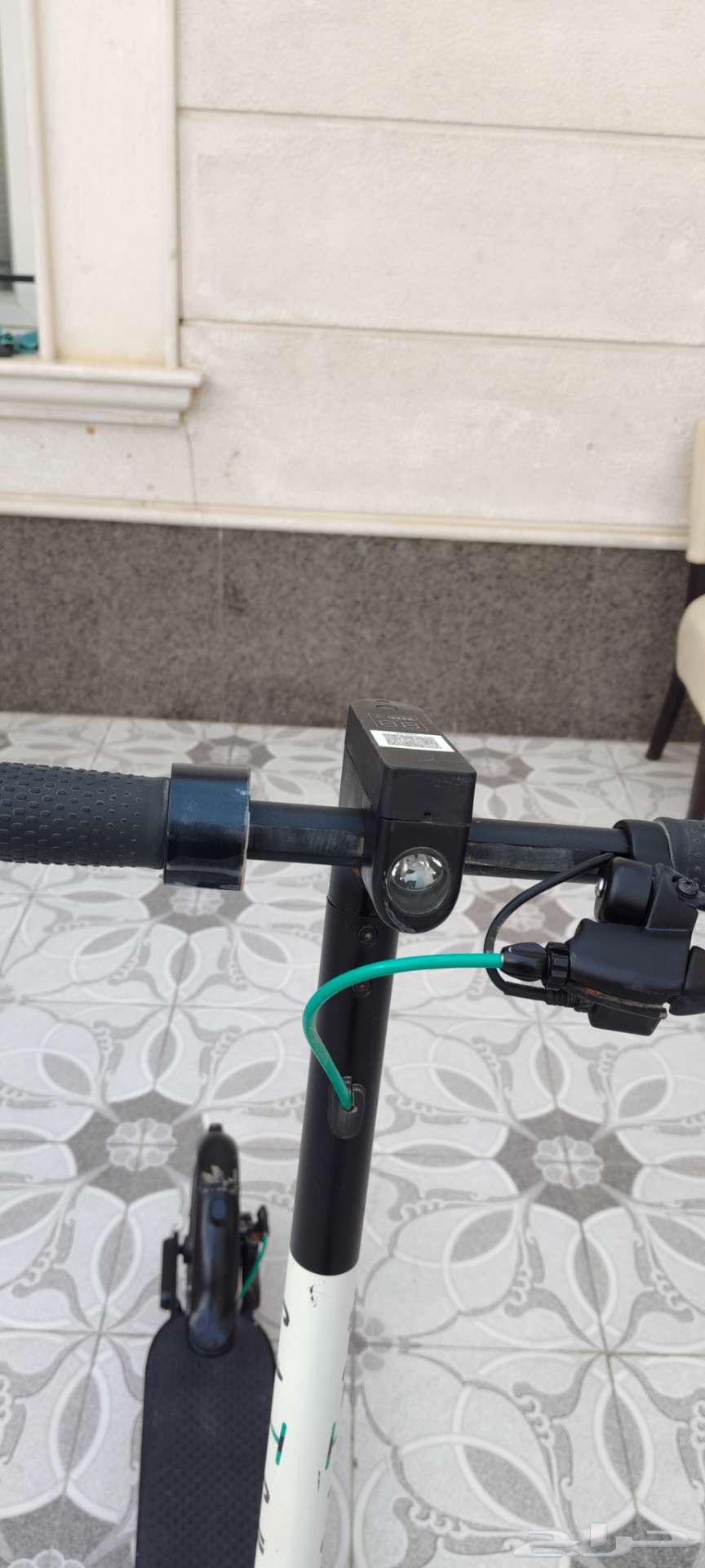 اسكوترات للبيع63169210462849113