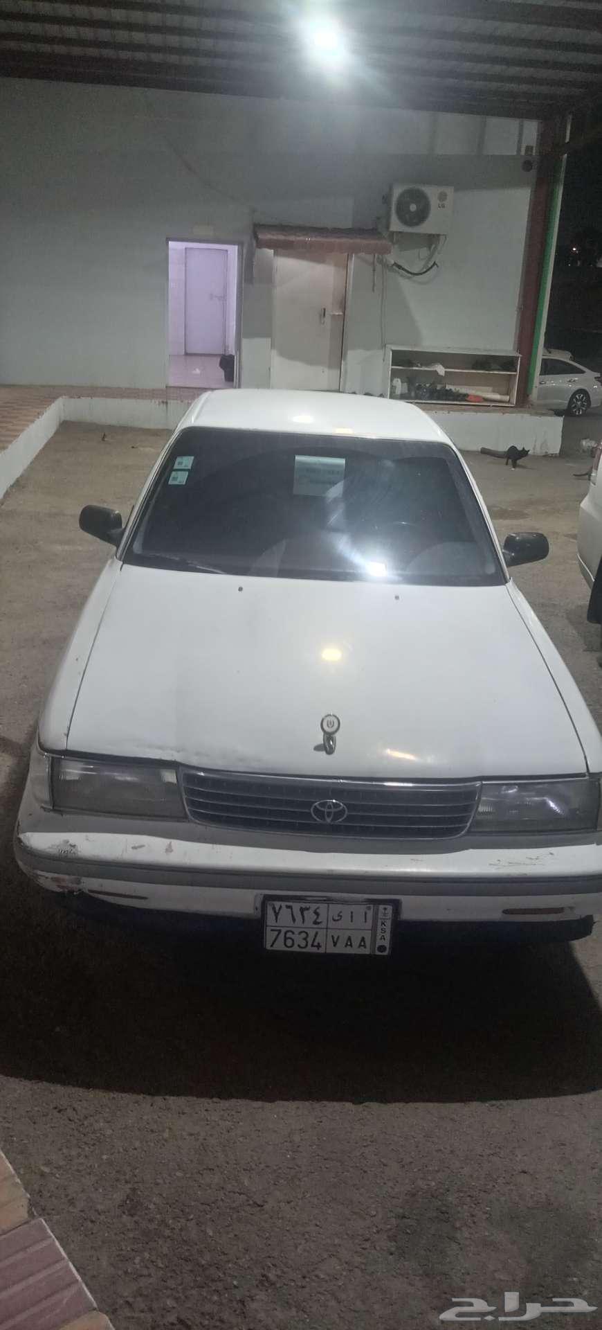 Al Bahah63251930909953110