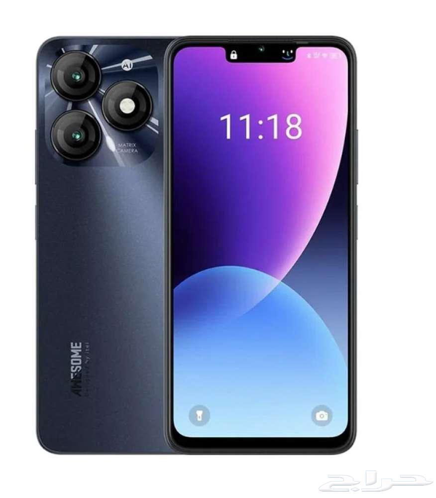 itel A50631701579317781129