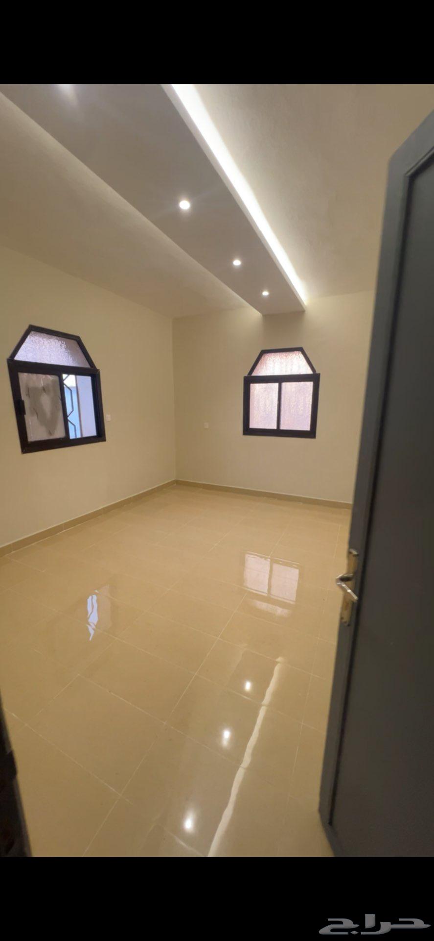 شقه غرفه وصاله حفر الباطن حي الخالديه عزاب630101965180171113