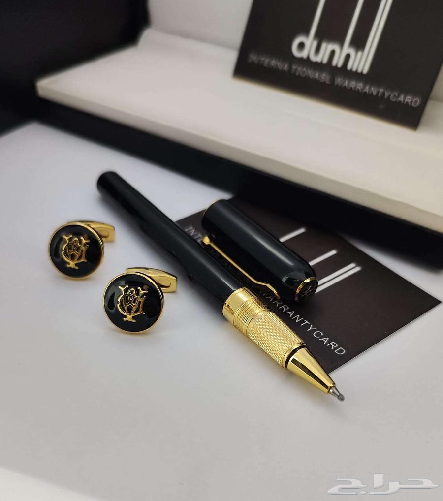 I miss Ramadan and Eid with the Kbk pen, a brand of Kbk pens, brands.63168723479555111