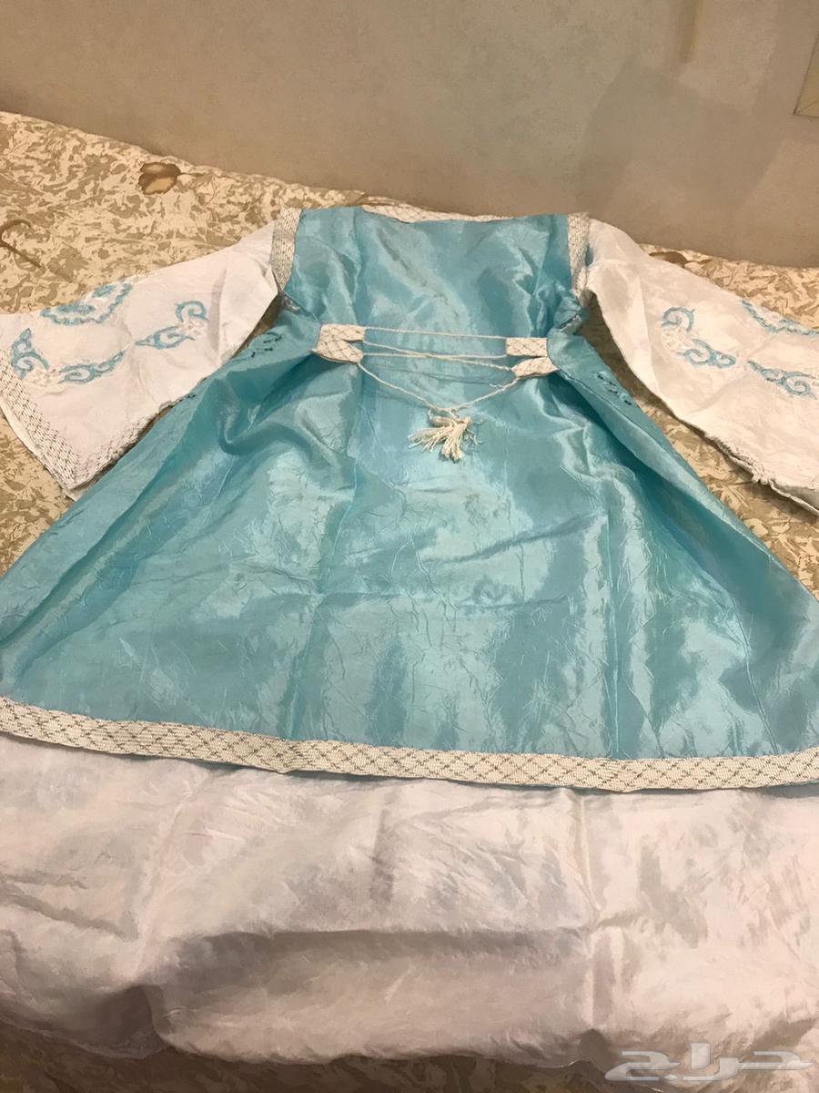 Moroccan and Indian food for children63169190881282111