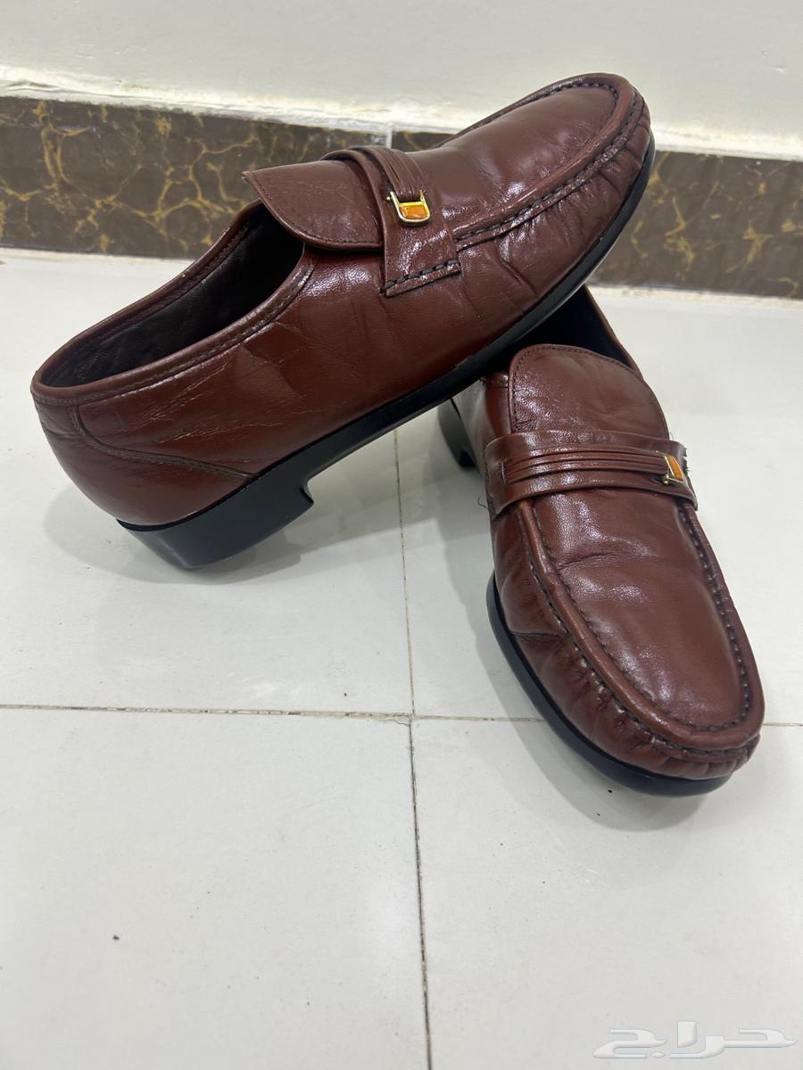 Florshim brand shoes63168711702658111