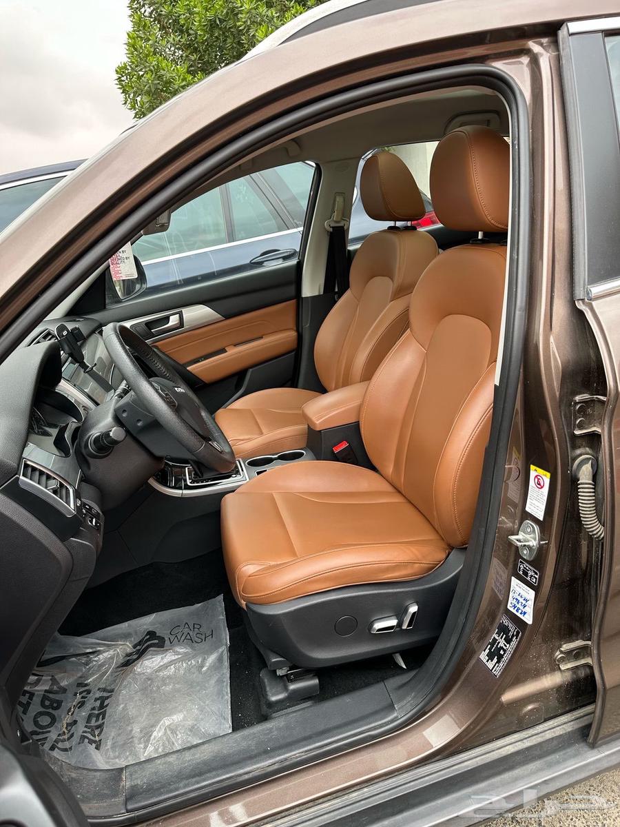 Haval 2021 H263251933933571111