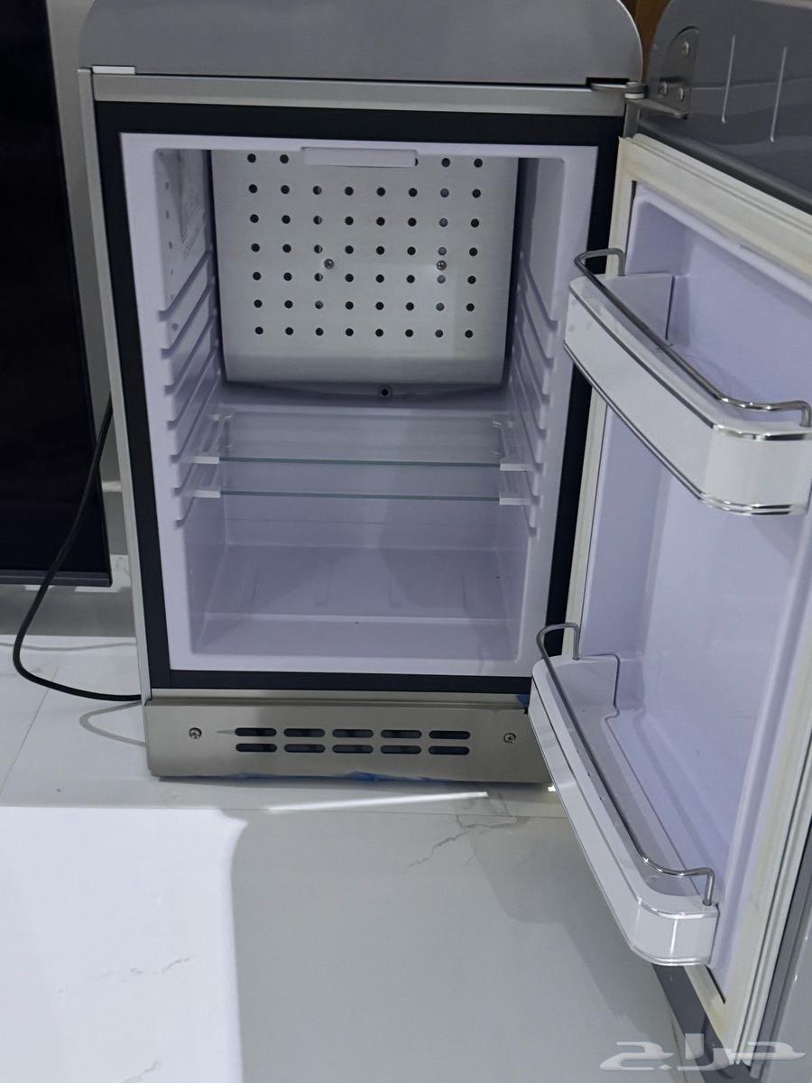 SMEG refrigerator63169210637825112
