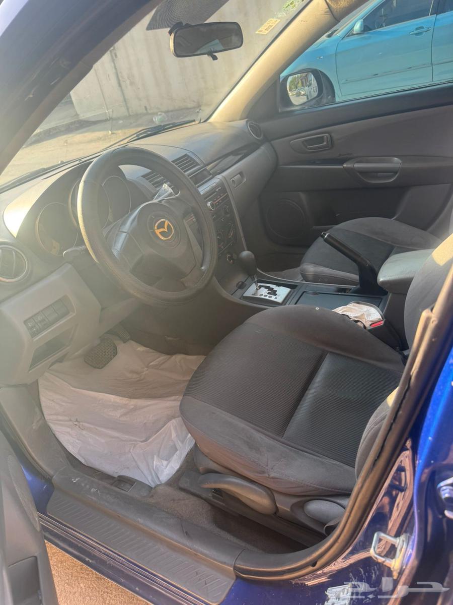 Mazda 363251950497283113