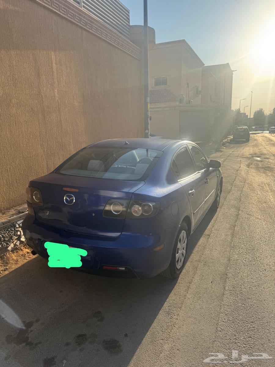Mazda 363251950497283112