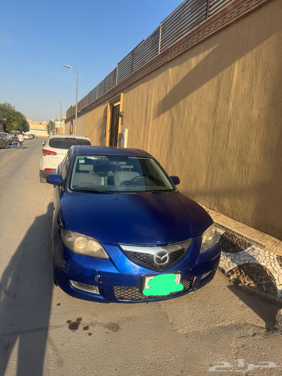 Mazda 363251950497283111