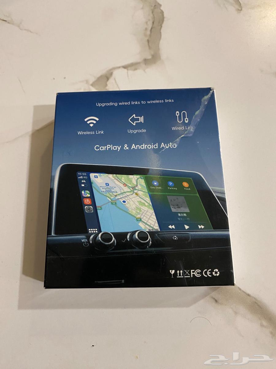 CarPlay632514098192661126