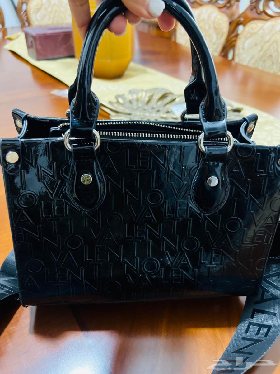 Original Valentino bags63168276044931111