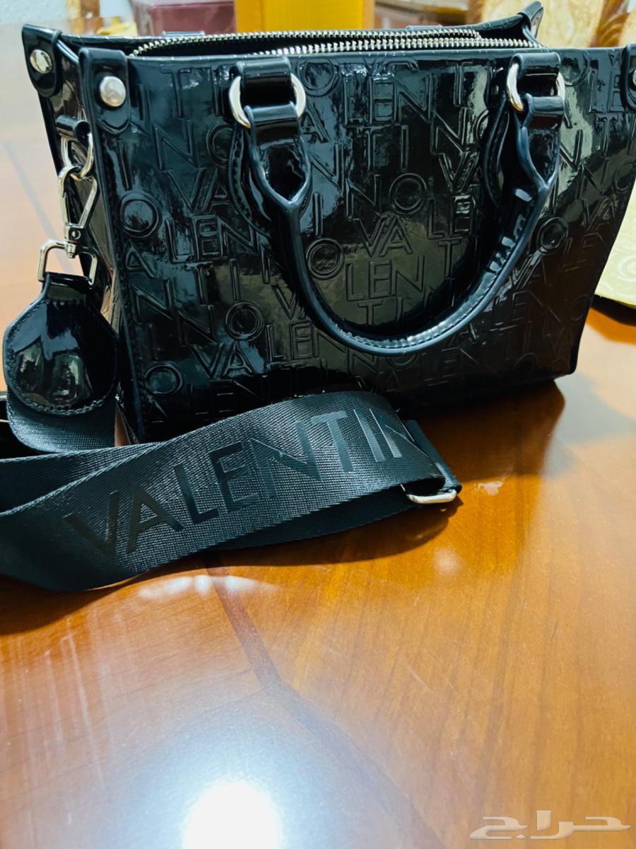 Original Valentino bags63168276044931112