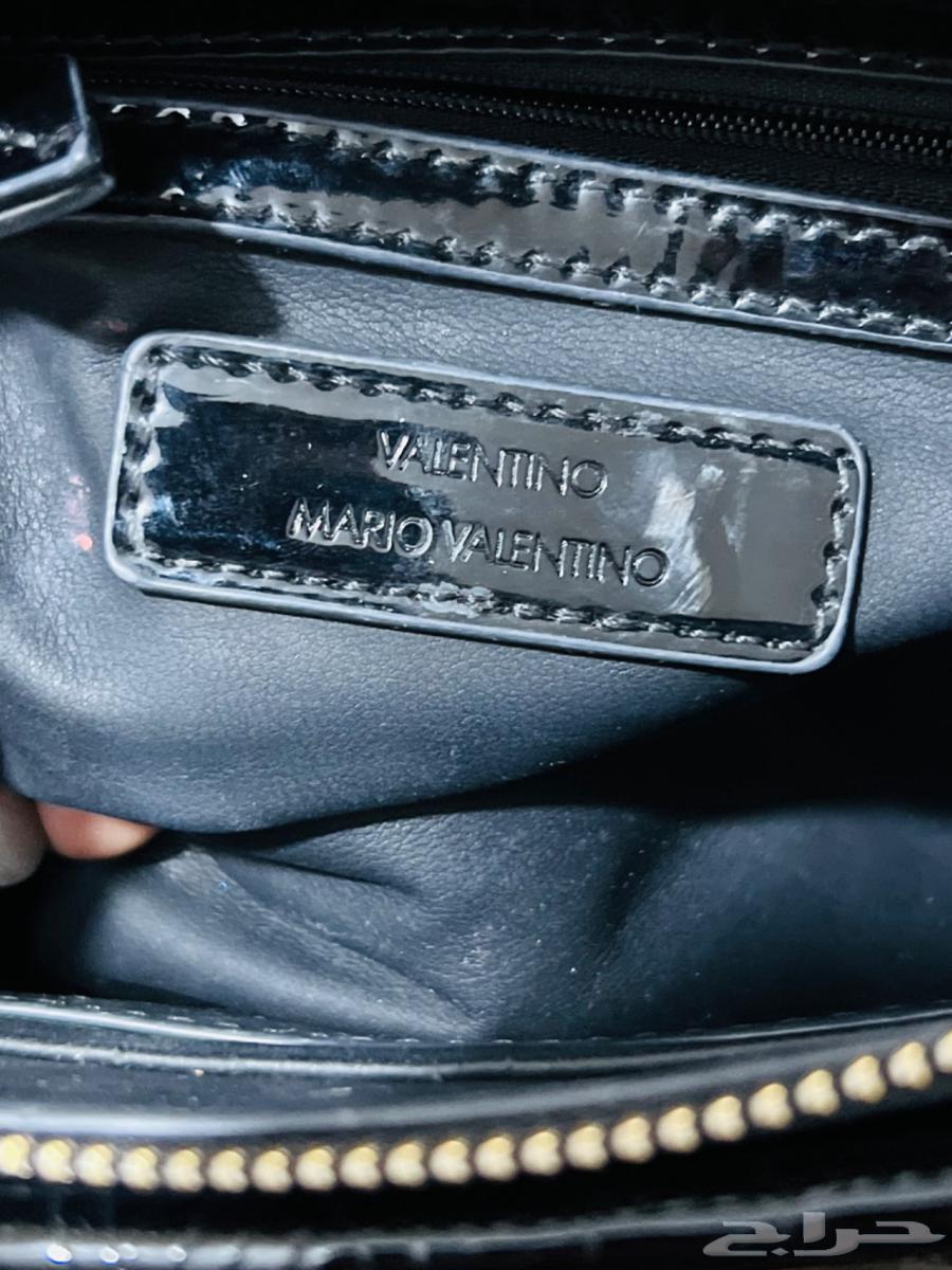 Original Valentino bags63168276044931114