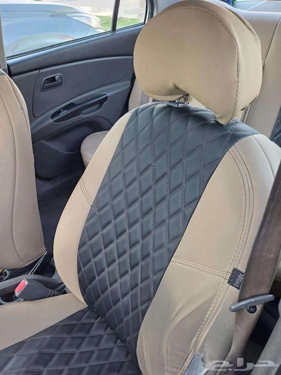Kia Rio  Model 2011  Automatic  193350 KM63251965682307111