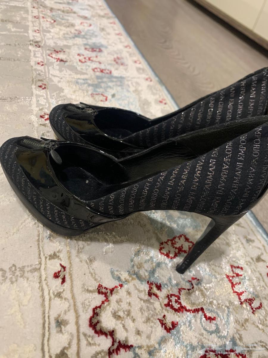 Women's Eid slippers, lightly used63167767650177113