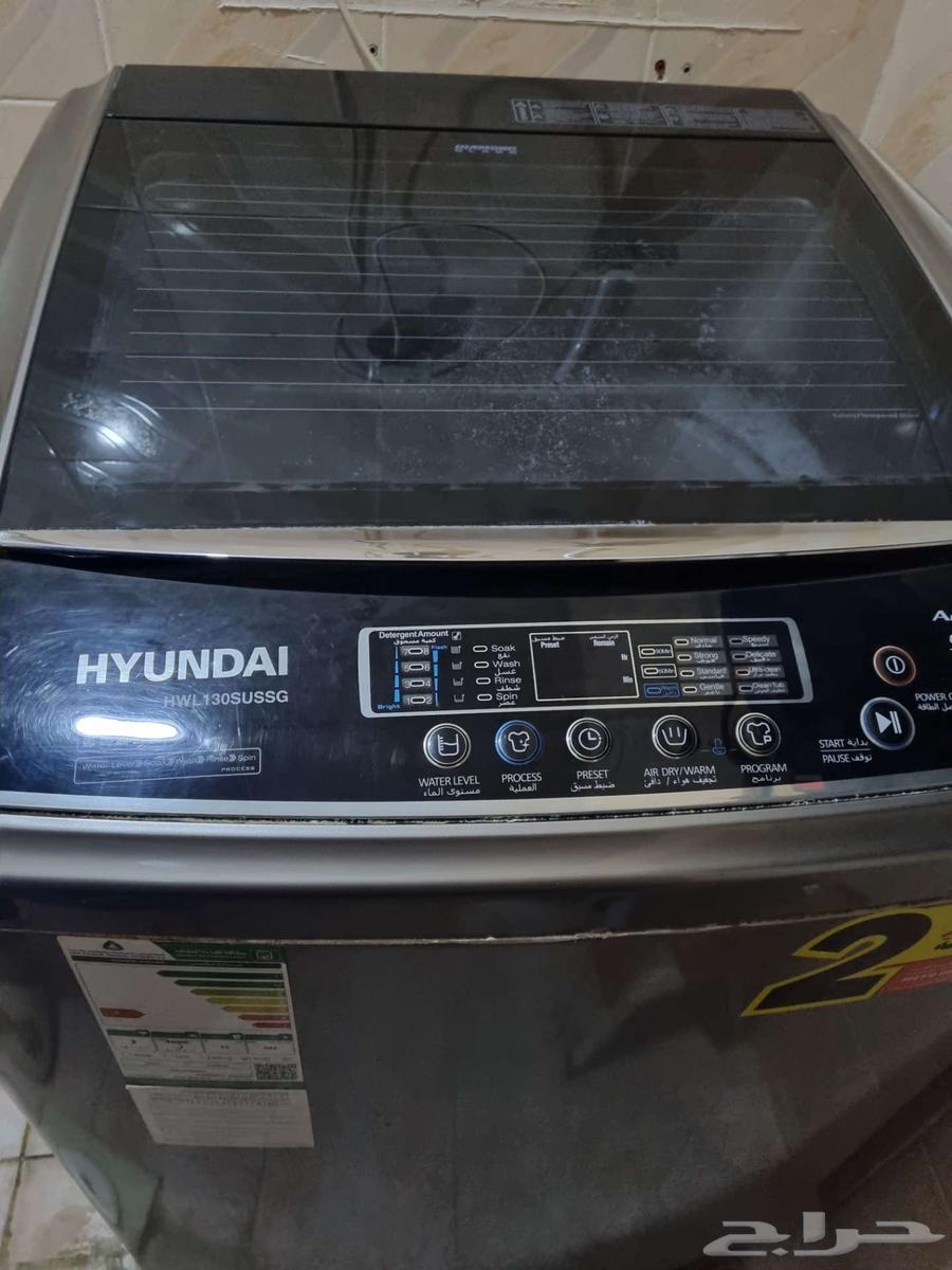 Hyundai63167768239234111