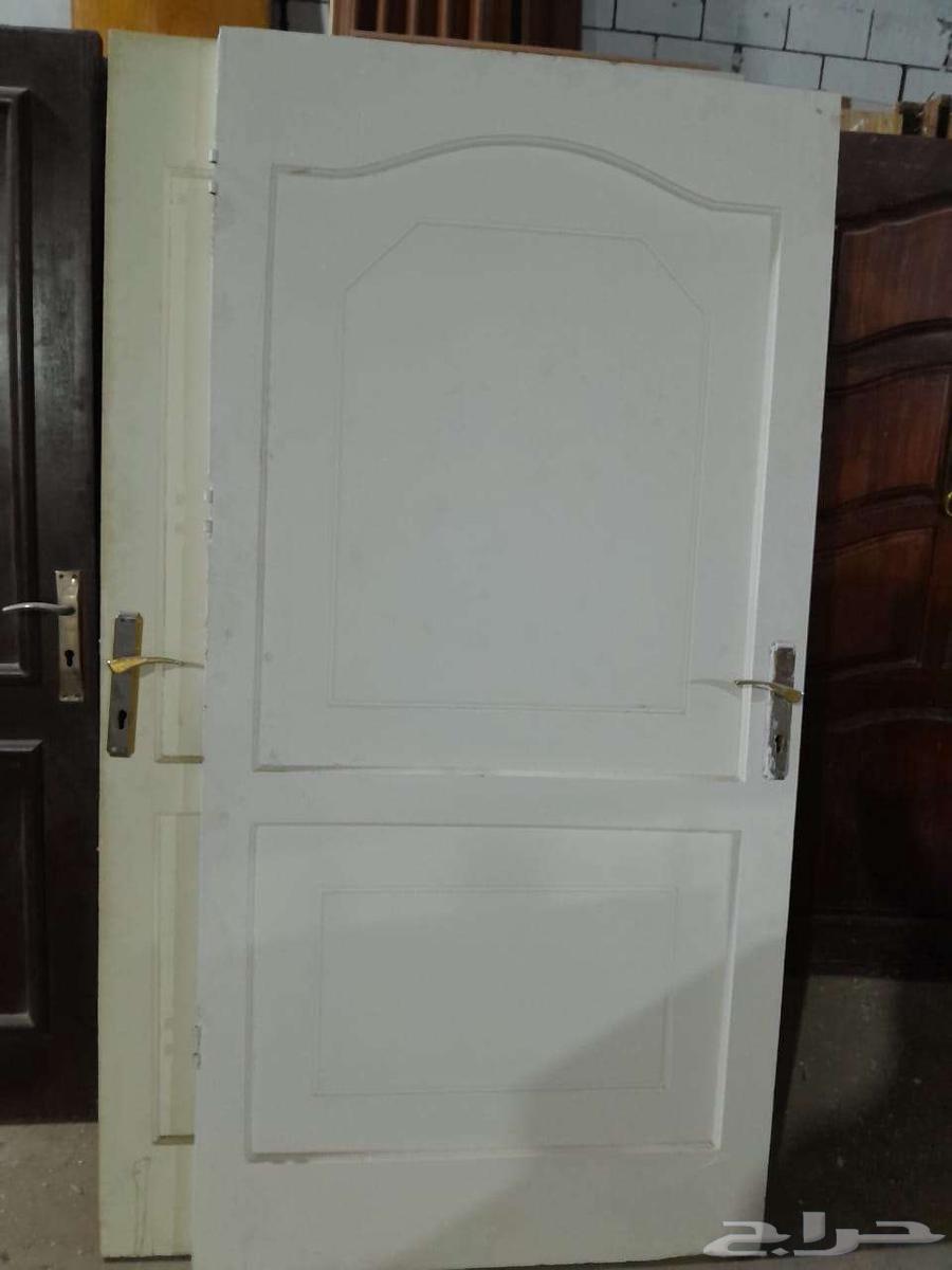 Clean user doors with installation for inquiry63167775450625112