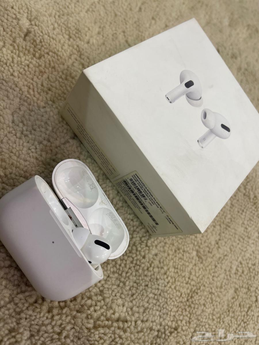 Right earphone for iPhone for sale63167775854339112