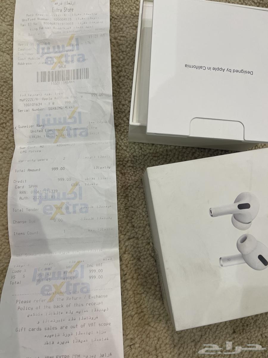 Right earphone for iPhone for sale63167775854339113
