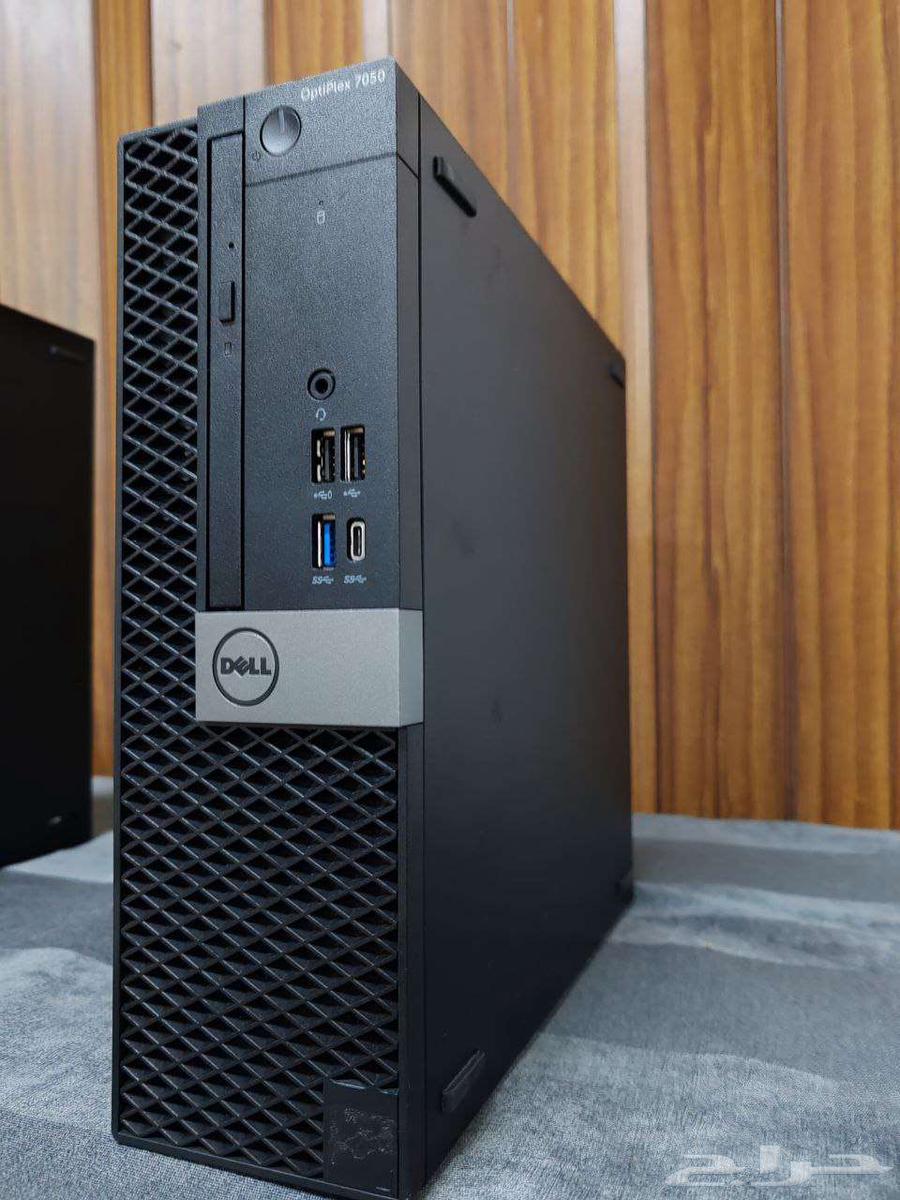 Dell computers at a special price and additional services63170612415362113