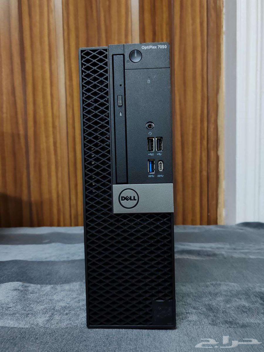 Dell computers at a special price and additional services63170612415362114