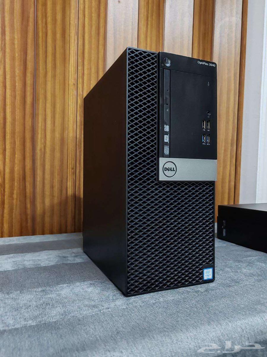 Dell computers at a special price and additional services63170612415362111