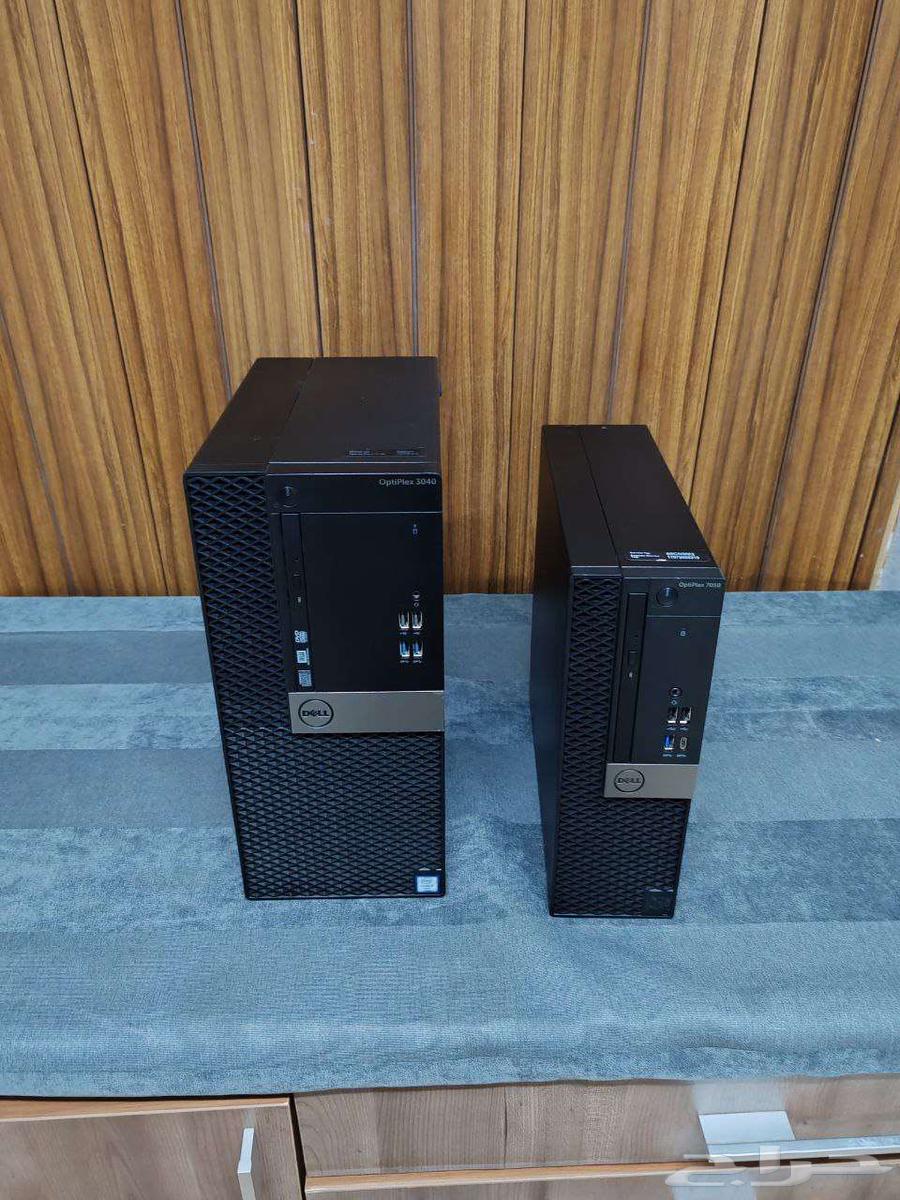 Dell computers at a special price and additional services63170612415362112