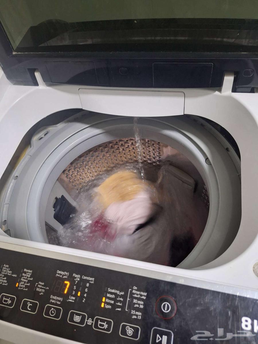 Top-loading automatic washing machine63169667633409111
