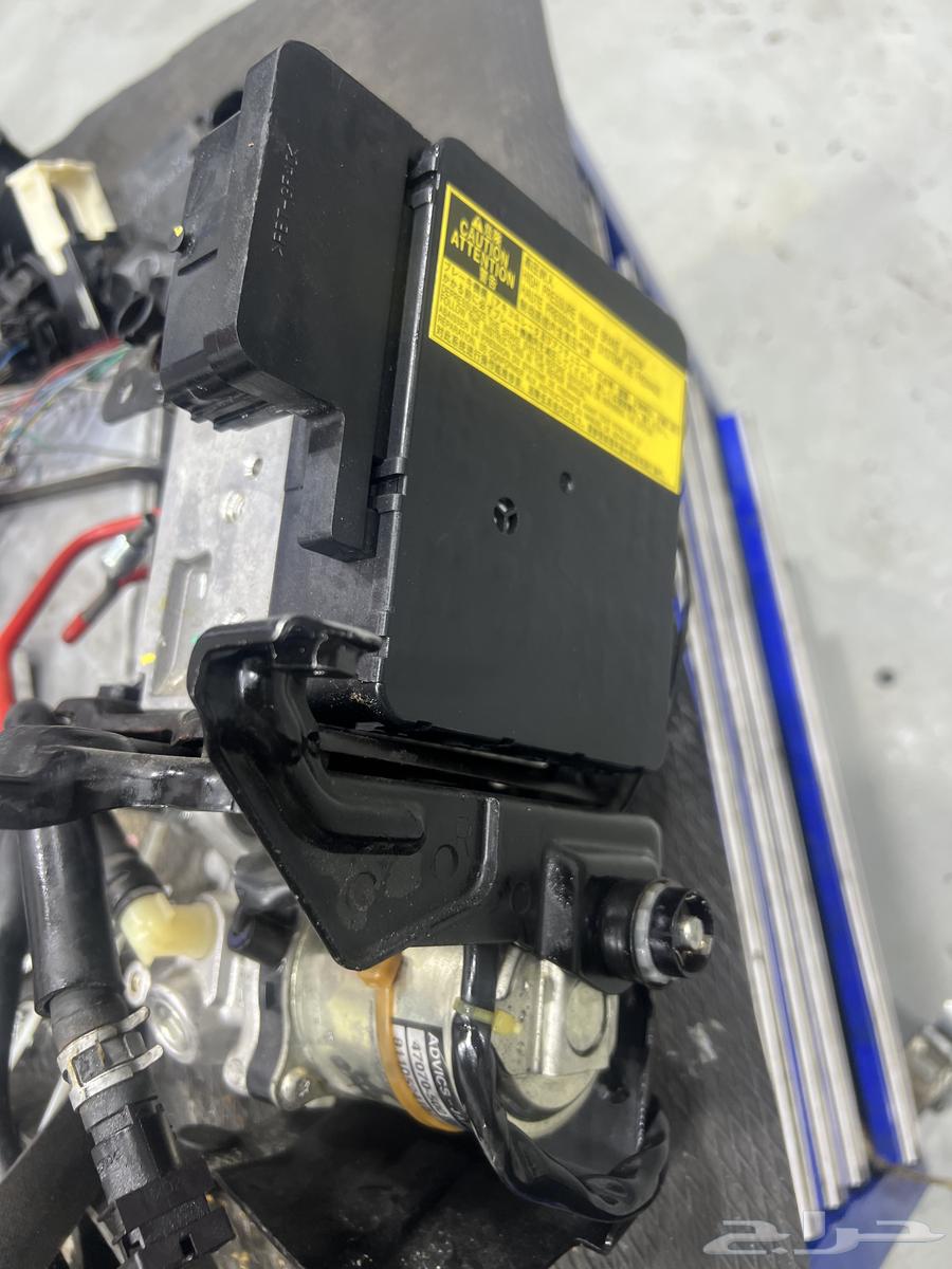 Used spare parts and maintenance for Lexus and Toyota  
Specialized in Lexus and Toyota in Saudi Arabia63252454542083112