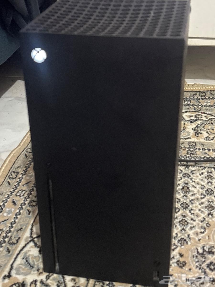 Xbox Series X63170154463618113